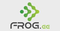 Frog.ee